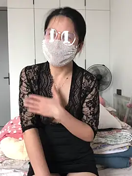 chengcheng12 online show from February 2026 02:19:01 AM