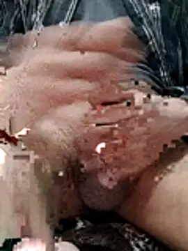 whitebullock online show from February 2026 02:02:02 PM