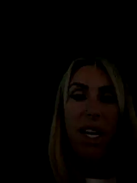 Snapshot of poppyinga1 chatting on November 2025 10:01:02 PM poppyinga1 online show from November 2025 10:01:02 PM