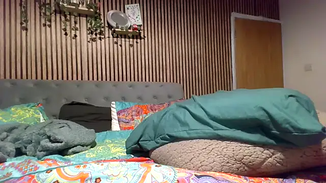 poppyinga1 online show from April 2026 06:45:02 PM