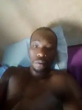 Snapshot of KingBonga chatting on September 2025 03:23:01 PM KingBonga online show from September 2025 03:23:01 PM