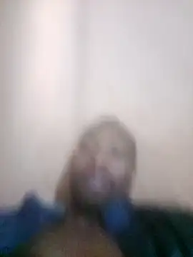 Snapshot of KingBonga chatting on September 2025 03:57:01 PM KingBonga online show from September 2025 03:57:01 PM