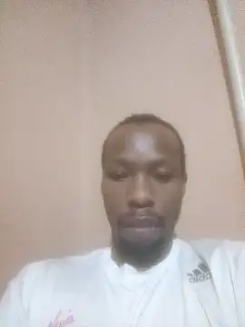 Snapshot of KingBonga chatting on September 2025 04:30:02 PM KingBonga online show from September 2025 04:30:02 PM