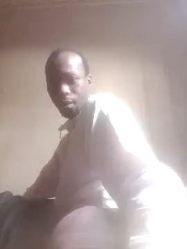 Snapshot of KingBonga chatting on September 2025 06:17:02 AM KingBonga online show from September 2025 06:17:02 AM