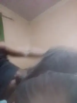 Snapshot of KingBonga chatting on September 2025 02:49:02 AM KingBonga online show from September 2025 02:49:02 AM