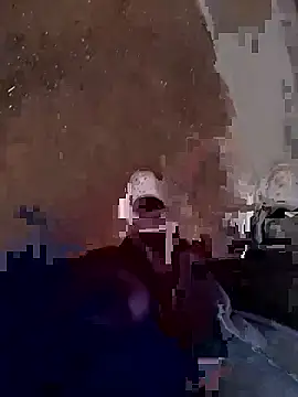 Snapshot of KingBonga chatting on October 2025 03:27:02 AM KingBonga online show from October 2025 03:27:02 AM