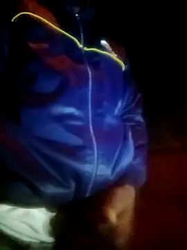 Snapshot of KingBonga chatting on October 2025 02:33:01 AM KingBonga online show from October 2025 02:33:01 AM