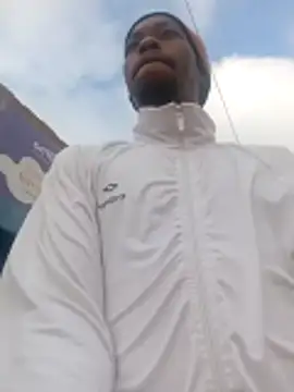 Snapshot of KingBonga chatting on October 2025 05:22:02 AM KingBonga online show from October 2025 05:22:02 AM