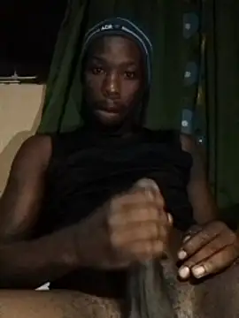 KingBonga online show from January 2026 11:50:01 PM