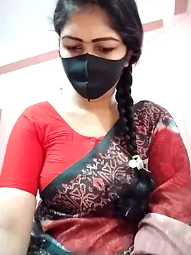 Prionti- online show from November 2025 02:54:01 AM