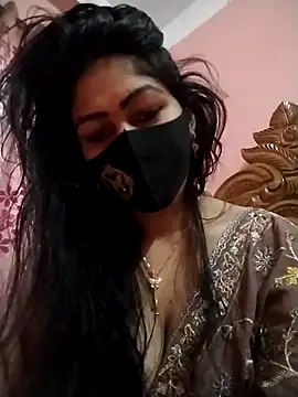 Prionti- online show from January 2026 03:09:02 AM