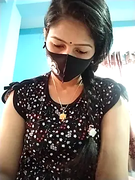 Prionti- online show from March 2026 02:39:02 AM