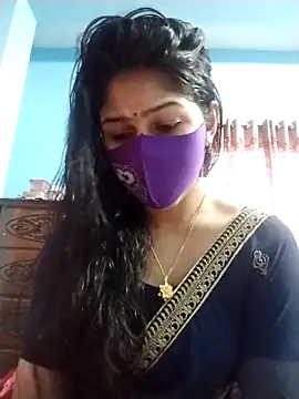 Prionti- online show from March 2026 02:23:01 AM