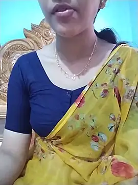 Snapshot of Prionti- chatting on June 2026 01:43:02 AM Prionti- online show from June 2026 01:43:02 AM