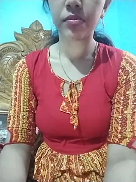 Snapshot of Prionti- chatting on June 2026 01:03:01 AM Prionti- online show from June 2026 01:03:01 AM
