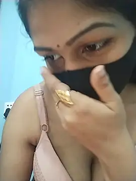 Snapshot of Prionti- chatting on August 2026 08:57:01 AM Prionti- online show from August 2026 08:57:01 AM