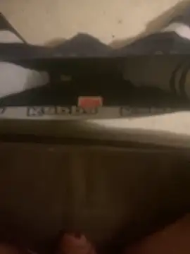 elpollon23876 online show from October 2025 01:33:02 AM