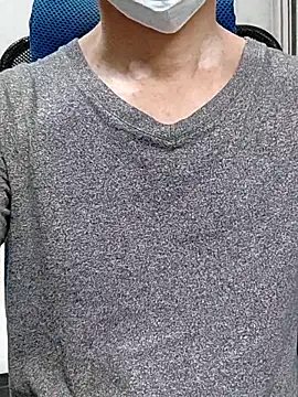 25monster online show from February 2026 05:33:01 PM