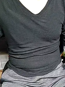 25monster online show from February 2026 05:52:01 PM