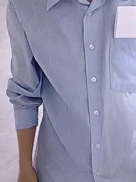 25monster online show from February 2026 09:41:02 AM