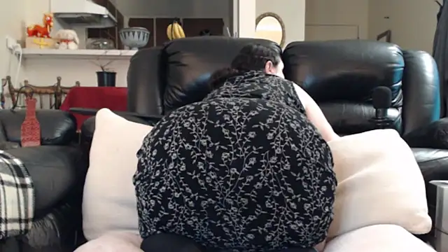 Juicy Julie469 online show from March 2026 03:19:02 PM