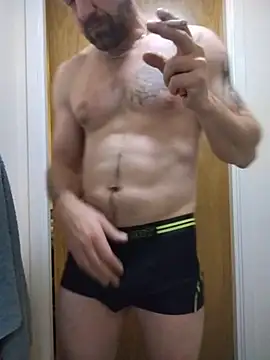 Snapshot of Andrewjames8391 chatting on November 2025 09:20:01 AM Andrewjames8391 online show from November 2025 09:20:01 AM