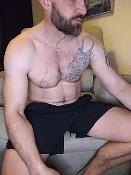 Andrewjames8391 online show from February 2026 09:56:01 AM