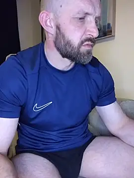 Andrewjames8391 online show from February 2026 04:35:02 PM