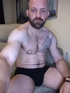 Andrewjames8391 online show from February 2026 10:07:01 PM