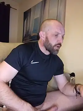 Andrewjames8391 online show from March 2026 07:10:01 PM