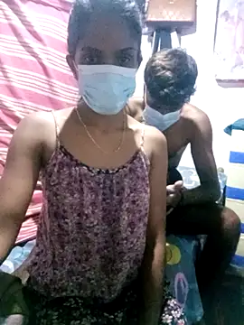 Snapshot of BabyHansi chatting on October 2025 04:05:02 PM BabyHansi online show from October 2025 04:05:02 PM