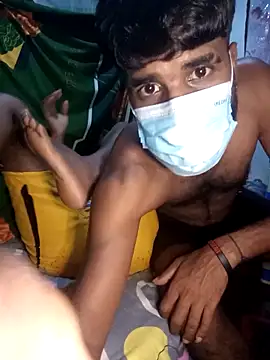 Snapshot of BabyHansi chatting on October 2025 04:28:01 PM BabyHansi online show from October 2025 04:28:01 PM