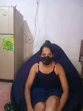 BabyHansi online show from June 2026 06:02:01 PM