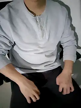 Snapshot of 111owo111 chatting on October 2025 01:04:02 PM 111owo111 online show from October 2025 01:04:02 PM