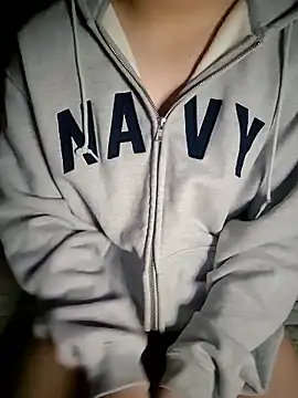 Snapshot of 111owo111 chatting on December 2025 02:37:01 PM 111owo111 online show from December 2025 02:37:01 PM