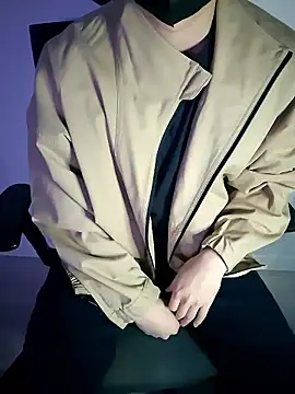 Snapshot of 111owo111 chatting on January 2026 12:43:02 PM 111owo111 online show from January 2026 12:43:02 PM