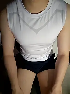 Snapshot of 111owo111 chatting on February 2026 01:40:01 PM 111owo111 online show from February 2026 01:40:01 PM