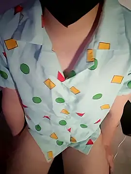 Snapshot of 111owo111 chatting on February 2026 04:25:02 PM 111owo111 online show from February 2026 04:25:02 PM