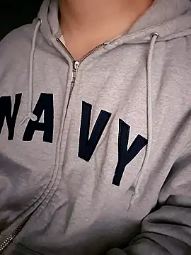 Snapshot of 111owo111 chatting on February 2026 12:39:02 PM 111owo111 online show from February 2026 12:39:02 PM