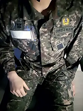 Snapshot of 111owo111 chatting on February 2026 01:53:02 PM 111owo111 online show from February 2026 01:53:02 PM