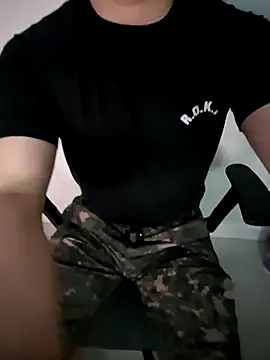 111owo111 online show from March 2026 04:23:01 PM