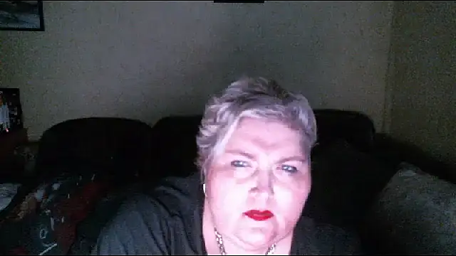 Lana555 online show from March 2025 02:19:01 AM