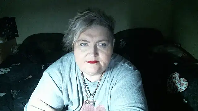 Lana555 online show from November 2025 02:11:02 AM