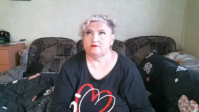 Lana555 online show from December 2025 10:42:01 AM