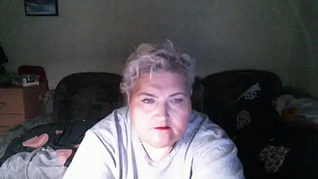 Lana555 online show from December 2025 01:14:01 AM