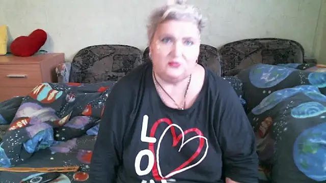 Lana555 online show from February 2026 11:11:01 AM