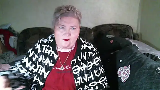 Lana555 online show from March 2026 12:41:02 AM