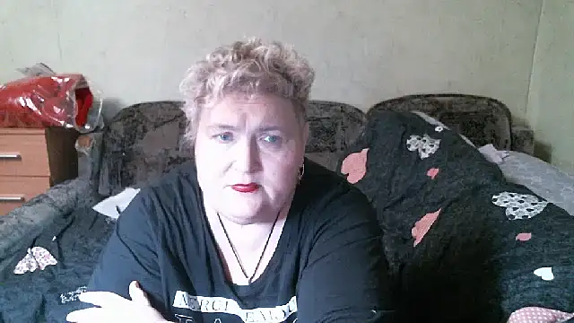 Lana555 online show from March 2026 10:14:02 PM