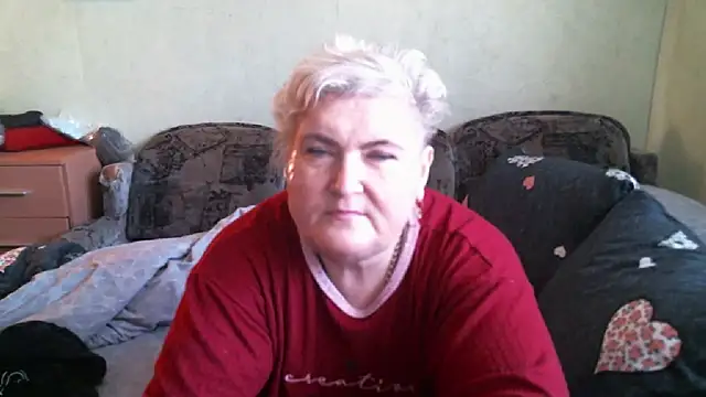 Lana555 online show from March 2026 01:38:01 PM