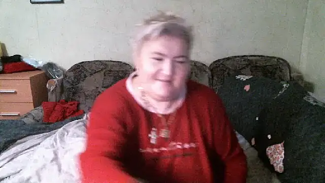 Lana555 online show from March 2026 04:33:02 PM